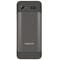 Фото - Мобiльний телефон Maxcom MM244 Black | click.ua