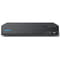 Фото - Відеореєстратор Reolink NVS8 (RLN8-410) без HDD | click.ua