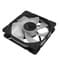 Фото - Вентилятор Asus TUF Gaming TR120 ARGB Reverse Triple Pack Black (90DA00D0-B09020) | click.ua