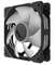 Фото - Вентилятор Asus TUF Gaming TR120 ARGB Black (90DA0090-B09000) | click.ua
