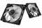 Фото - Вентилятор Asus TUF Gaming TR120 ARGB Black (90DA0090-B09000) | click.ua