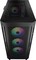 Фото - Корпус Cougar Airface Pro RGB Black без БЖ | click.ua