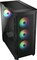 Фото - Корпус Cougar Airface Pro RGB Black без БЖ | click.ua