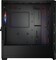 Фото - Корпус Cougar Airface Pro RGB Black без БЖ | click.ua