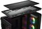 Фото - Корпус Cougar Airface Pro RGB Black без БЖ | click.ua