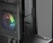 Фото - Корпус Cougar Airface Pro RGB Black без БЖ | click.ua