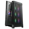 Фото - Корпус Cougar Airface Pro RGB Black без БЖ | click.ua
