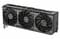 Фото - Відеокарта GF RTX 5060 Ti 16GB GDDR7 Prime OC Asus (PRIME-RTX5060TI-O16G) | click.ua