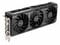 Фото - Відеокарта GF RTX 5060 Ti 16GB GDDR7 Prime OC Asus (PRIME-RTX5060TI-O16G) | click.ua