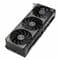 Фото - Відеокарта GF RTX 5060 Ti 16GB GDDR7 Prime OC Asus (PRIME-RTX5060TI-O16G) | click.ua