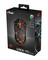 Фото - Миша Trust GXT 133 Locx Illuminated Gaming Black (22988) | click.ua