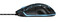 Фото - Миша Trust GXT 133 Locx Illuminated Gaming Black (22988) | click.ua