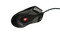 Фото - Миша Trust GXT 133 Locx Illuminated Gaming Black (22988) | click.ua