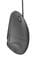 Фото - Мышь Trust Verto Ergonomic Mouse Black (22885) | click.ua