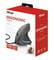 Фото - Мышь Trust Verto Ergonomic Mouse Black (22885) | click.ua