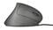 Фото - Мышь Trust Verto Ergonomic Mouse Black (22885) | click.ua