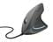 Фото - Мышь Trust Verto Ergonomic Mouse Black (22885) | click.ua