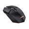 Фото - Миша бездротова Trust GXT 110 Felox Wireless Black (25037) | click.ua