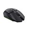 Фото - Миша бездротова Trust GXT 110 Felox Wireless Black (25037) | click.ua