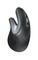 Фото - Миша бездротова Trust Verro Ergonomic Black (23507) | click.ua