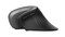 Фото - Миша бездротова Trust Verro Ergonomic Black (23507) | click.ua