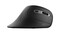 Фото - Миша бездротова Trust Verro Ergonomic Black (23507) | click.ua