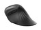 Фото - Миша бездротова Trust Verro Ergonomic Black (23507) | click.ua