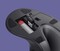 Фото - Миша бездротова Trust Verro Ergonomic Black (23507) | click.ua