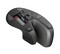 Фото - Миша бездротова Trust Verro Ergonomic Black (23507) | click.ua