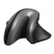 Фото - Миша бездротова Trust Verro Ergonomic Black (23507) | click.ua