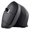 Фото - Миша бездротова Trust Verro Ergonomic Black (23507) | click.ua