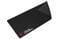 Фото - Ігрова поверхня Trust GXT 758 Gaming Mouse Pad XXL (21569) | click.ua