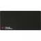 Фото - Ігрова поверхня Trust GXT 758 Gaming Mouse Pad XXL (21569) | click.ua