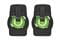 Фото - Акустична система Trust 2.0 Gemi RGB Black (22948) | click.ua