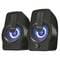 Фото - Акустична система Trust 2.0 Gemi RGB Black (22948) | click.ua