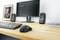 Фото - Акустична система Trust Remo 2.0 Speaker Set (17595) | click.ua