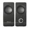Фото - Акустична система Trust Remo 2.0 Speaker Set (17595) | click.ua