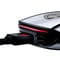 Фото - Електробритва Metz SuperCar Shaver Black (MZCP021-BK) | click.ua