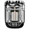 Фото - Електробритва Metz SuperCar Shaver Black (MZCP021-BK) | click.ua