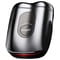 Фото - Електробритва Metz SuperCar Shaver Black (MZCP021-BK) | click.ua