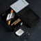 Фото - Електробритва Metz SuperCar Shaver Silver (MZCP021-SL) | click.ua