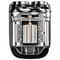 Фото - Електробритва Metz SuperCar Shaver Silver (MZCP021-SL) | click.ua