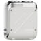 Фото - Електробритва Metz Traveller Shaver with Bag White (MZXZ021-WH) | click.ua