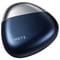 Фото - Електробритва Metz Firm Stone Shaver (MZPS021-Navy Blue) | click.ua