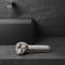 Фото - Електробритва Metz The Sword Shaver with Sword with nose hair cutter (MZDF032) | click.ua