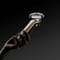 Фото - Електробритва Metz The Sword Shaver with Sword with nose hair cutter (MZDF032) | click.ua