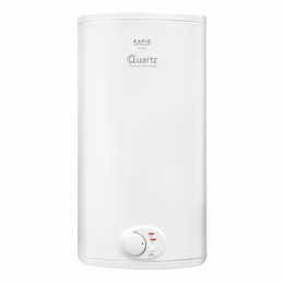 Водонагреватель Quartz Rapid 30 V