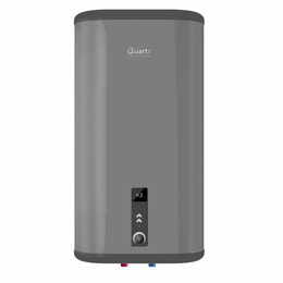 Водонагреватель Quartz Gland 100 V
