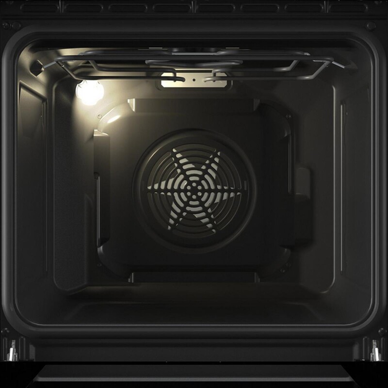 Плита Gorenje GK5C42BF