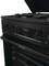 Фото - Плита Gorenje GK5C42BF | click.ua